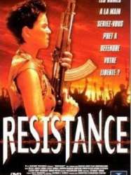 Resistance