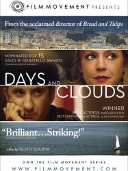 Days and Clouds