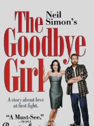 The Goodbye Girl