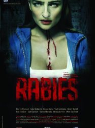 Rabies