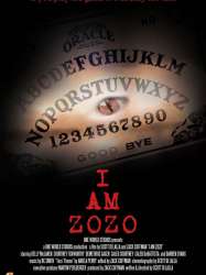 I Am Zozo