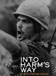 Into Harm's Way