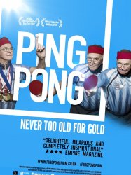 Ping Pong