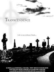 Transcendence