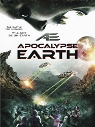 AE: Apocalypse Earth