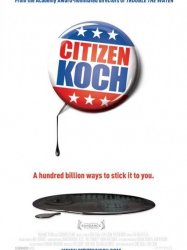 Citizen Koch