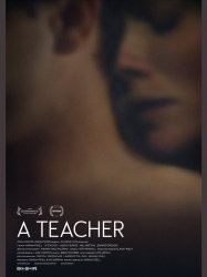 A Teacher