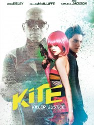 Kite