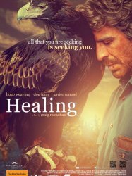 Healing