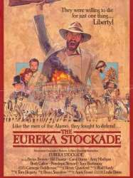 Eureka Stockade (miniseries)