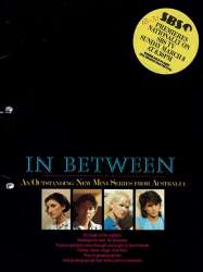 In Between (miniseries)