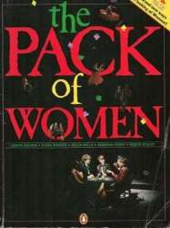 The Pack of Women