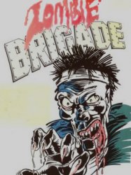 Zombie Brigade