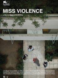 Miss Violence