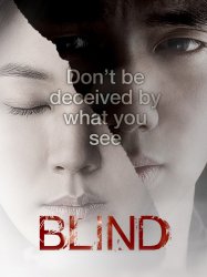 Blind