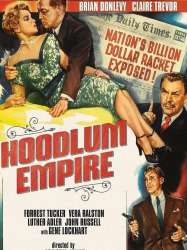 Hoodlum Empire