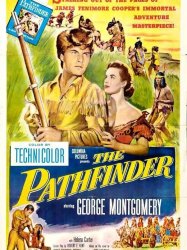 The Pathfinder