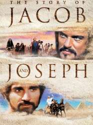 The Story of Jacob and Joseph