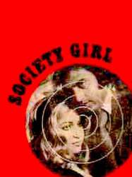 Society Girl