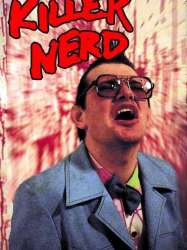 Killer Nerd