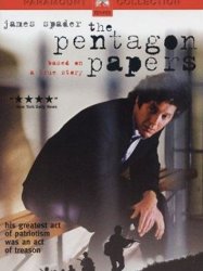 The Pentagon Papers