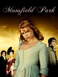 Mansfield Park