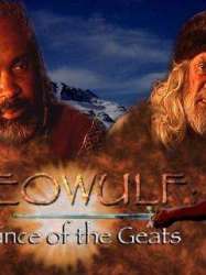 Beowulf: Prince of the Geats