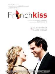 French Kiss