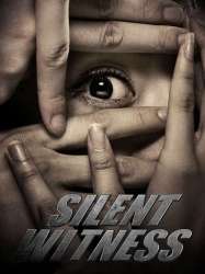 Silent Witness