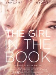 The Girl in the Book