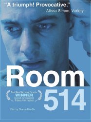 Room 514