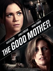 The Good Mother