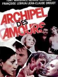 Archipel des amours