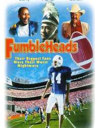 The Fumbleheads