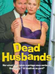 Dead Husbands