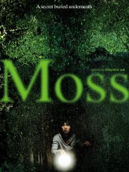 Moss