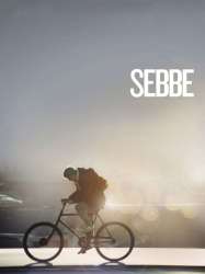 Sebbe