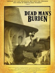 Dead Man's Burden