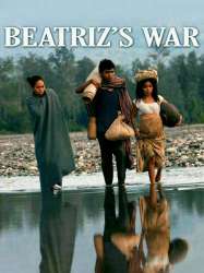 Beatriz's War