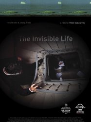 The Invisible Life