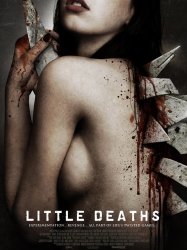 Little Deaths