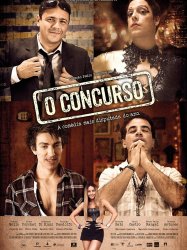 O Concurso