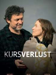 Kursverlust