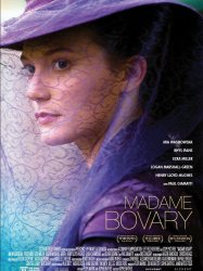 Madame Bovary