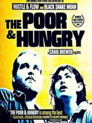 The Poor & Hungry