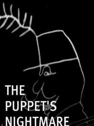 The Puppet's Nightmare