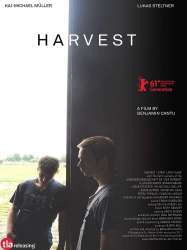 Harvest