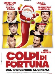 Colpi di fortuna