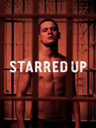 Starred Up