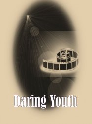 Daring Youth